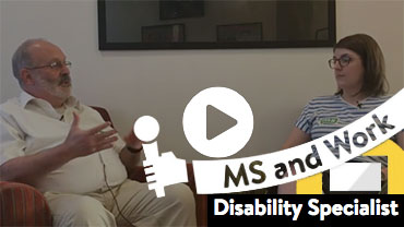 Video interview with MS Reporters for Shift.ms